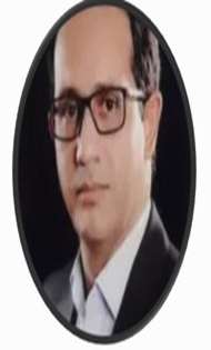 دکتر مرتضی صفی خانی